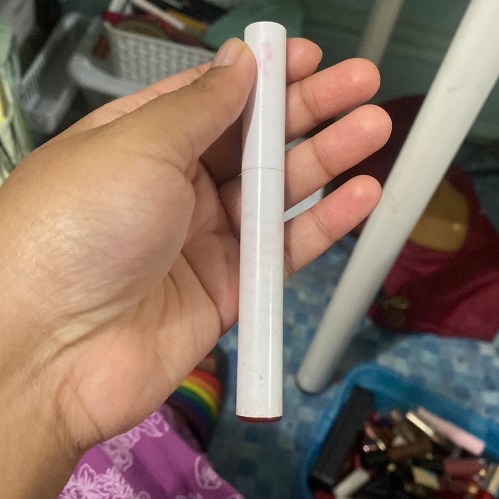Discontinued ColourPop lippie stix